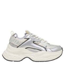 Buffalo Γυναικείο Sneaker