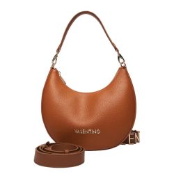 Valentino Γυναικεία Τσάντα Ώμου