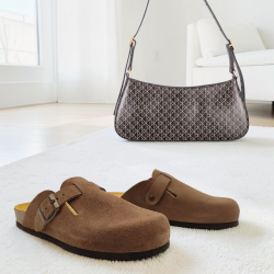 Σετ Γυναικείο Με Έκπτωση