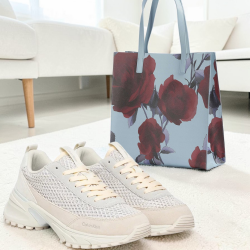 Σετ Γυναικείο Με Έκπτωση