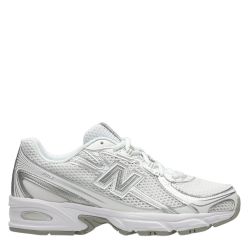 New Balance 740 Γυναικείο Sneaker