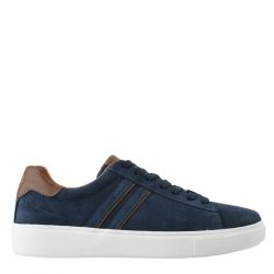 Renato Garini Ανδρικό Sneaker