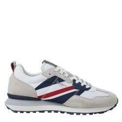 Pepe Jeans Ανδρικό sneaker