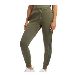 Guess Γυναικεία Φόρμα