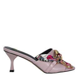 Seven Γυναικείο Mule