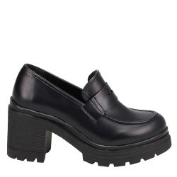 Migato Γυναικείο Loafer