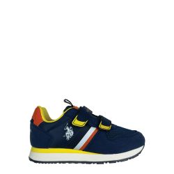 U.S. Polo ASSN. Παιδικό Sneaker