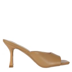 Migato Γυναικείο Mule