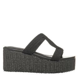 Migato Γυναικεία Πλατφόρμα