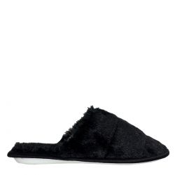 Migato Γυναικείο Slipper