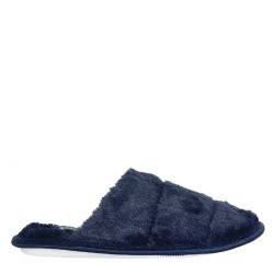 Migato Γυναικείο Slipper