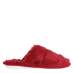 Migato Γυναικείο Slipper