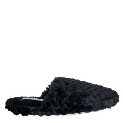 Migato Γυναικείο Slipper