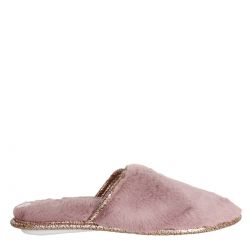 Migato Γυναικείο Slipper