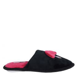 Migato Γυναικείο Slipper