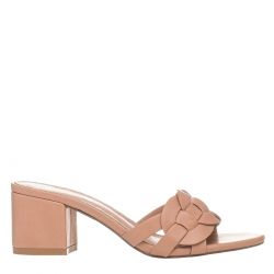 Migato Γυναικείο Mule