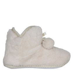 Migato Γυναικείο Slipper