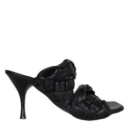 Koniarisshoes Γυναικείο Πέδιλο