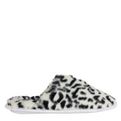 Migato Γυναικείο Slipper