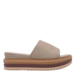 Seven Γυναικείο Flatform