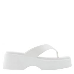 Aldo Γυναικεία Flip Flops