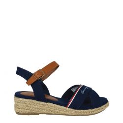 Tommy Hilfiger Παιδική Πλατφόρμα