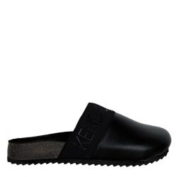 Kendall and Kylie Γυναικεία Slippers