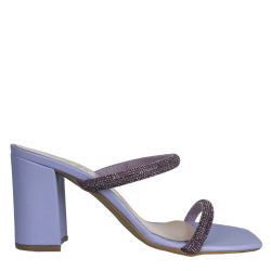Koniarisshoes Γυναικείο Πέδιλο