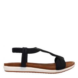 Migato Γυναικείο Σανδάλι