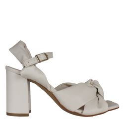Koniarisshoes Γυναικείο Πέδιλο