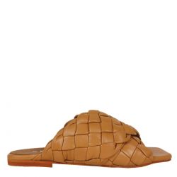 Koniarisshoes Γυναικείο Σανδάλι