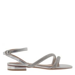 Exe Γυναικείο Σανδάλι