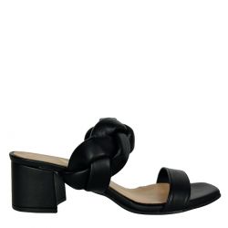 Koniarisshoes Γυναικείο Πέδιλο