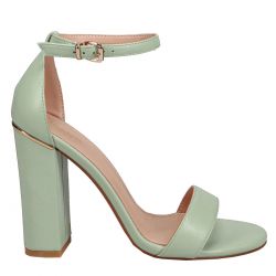 Migato Γυναικείο Πέδιλο