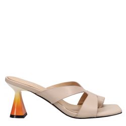 Migato Γυναικείο Πέδιλο