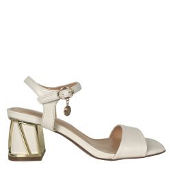 Migato Γυναικείο Πέδιλο