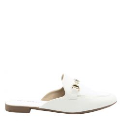 Piccadilly Γυναικείο Mule