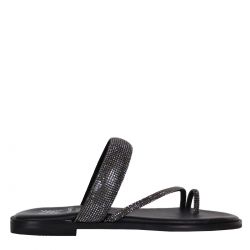 Koniarisshoes Γυναικείο Σανδάλι
