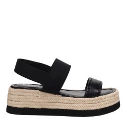 Migato  Γυναικεία Πλατφόρμα