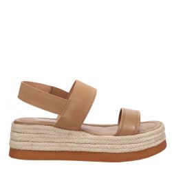 Migato  Γυναικεία Πλατφόρμα