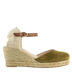 Migato Γυναικεία Πλατφόρμα