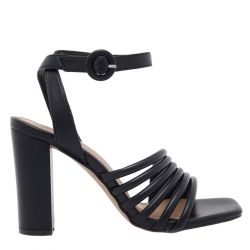 Seven Γυναικείο Πέδιλο