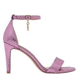 Seven Γυναικείο Πέδιλο