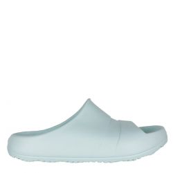 Sperry Γυναικεία Slides
