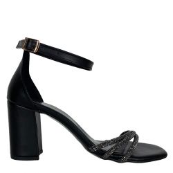 Koniarisshoes Γυναικείο Πέδιλο