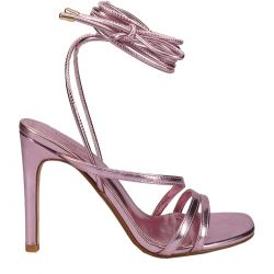 Migato Γυναικείο Πέδιλο