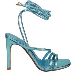 Migato Γυναικείο Πέδιλο