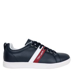 Teddy Smith Ανδρικό Sneaker