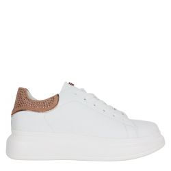 Seven Γυναικείο Sneaker