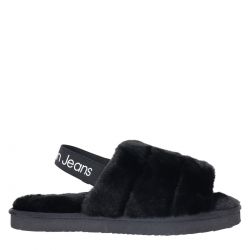 Calvin Klein Γυναικείο Slipper